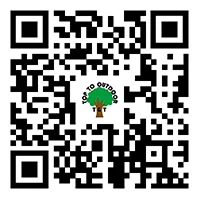 رمز الاستجابة السريعة